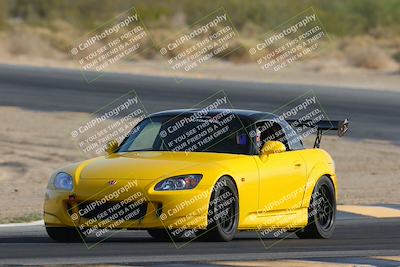 media/Mar-29-2025-Pro Autosports (Sat) [[89b1c017ad]]/3-New Members-Red Group/Session 1 (Turn 10)/